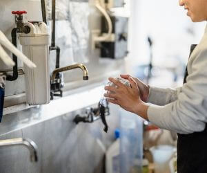 About Water Heater Repair LLC New Britain, CT